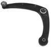 PEUGE 3520K8364053 Track Control Arm